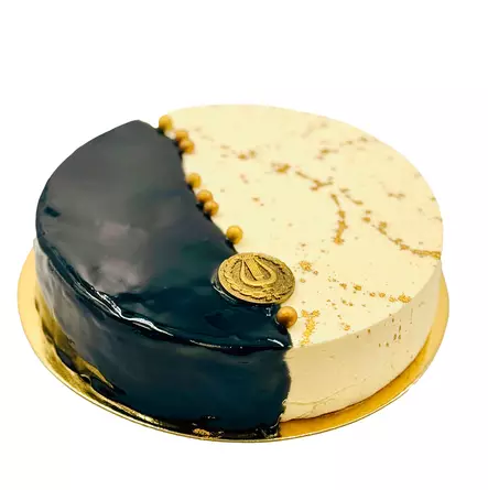 VALMISTUJAISKAKKU, MASCARPONE-SITRUS L LGR - KAKUT - 10021080 - 1