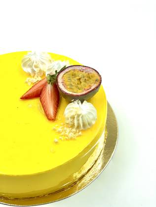 PASSIONMANSIKKAKAKKU L LGR - KAKUT - 10022001-Y - 4