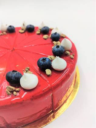 VILLIT MARJAT-KAKKU L LGR - KAKUT - 10022024-Y - 5