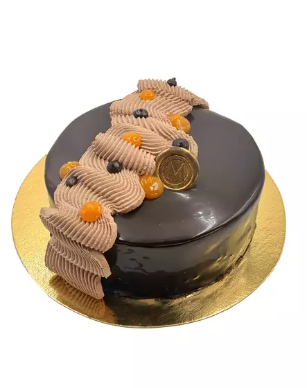 SACHERKAKKU L LGR - KAKUT - 10022035-Y - 1